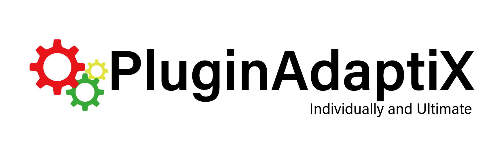PluginAdaptiX